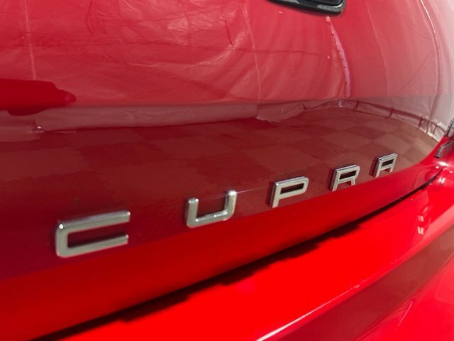 Seat Ibiza Hatchback Black #8