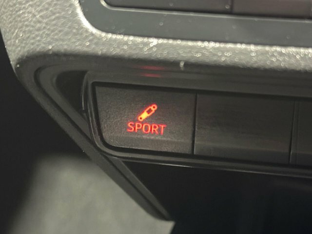 Seat Ibiza Hatchback Black #18