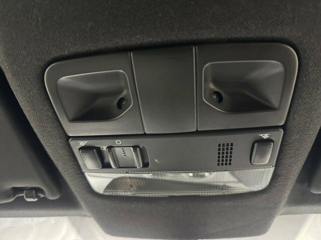 Seat Ibiza Hatchback Black #19