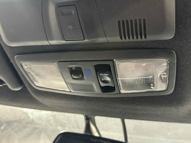 Mitsubishi ASX 1.6 Juro Euro 6 Black #20