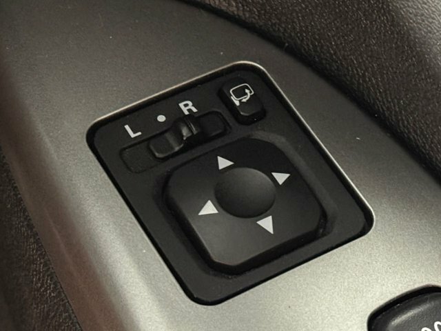 Mitsubishi ASX 1.6 Juro Euro 6 Black #35