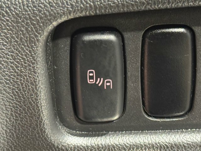 Mitsubishi ASX 1.6 Juro Euro 6 Black #33