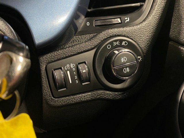 Fiat 500X 1.6 E-torq Urban Green #28