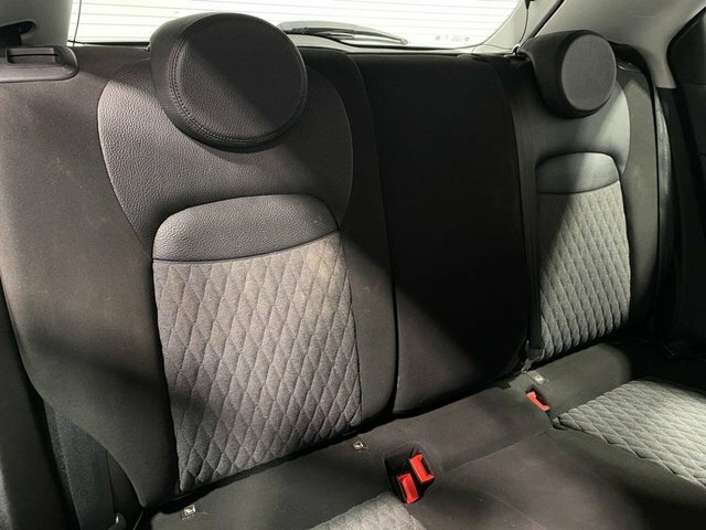 Fiat 500X 1.6 E-torq Urban Green #31