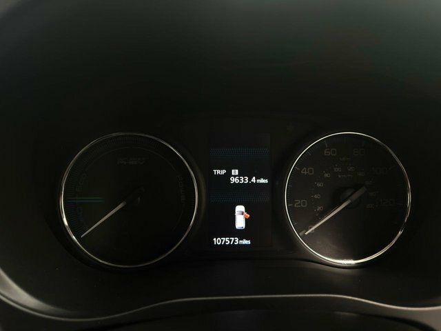 Mitsubishi Outlander 2.0H 12Kwh 4Hs Cvt 4Wd Euro 6 Ss Black #19