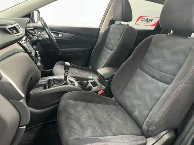 Nissan X-Trail 1.6 Dci Tekna 4Wd Euro 5 Ss Green #35