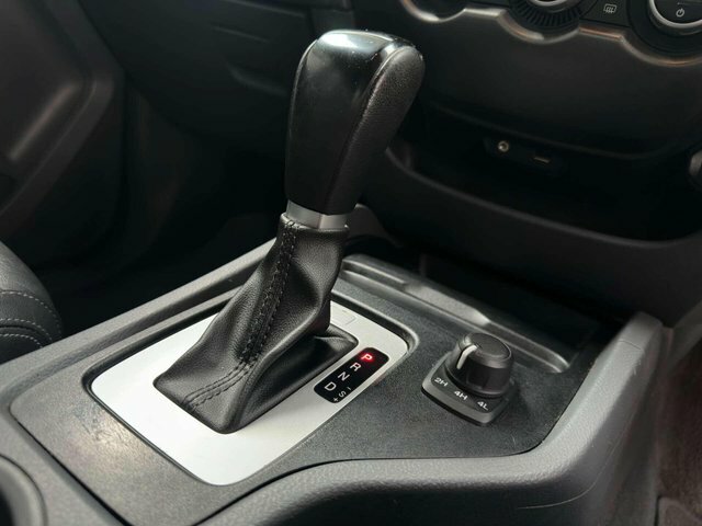 Ford Ranger 2.2 Tdci Xlt 2015 Grey #16