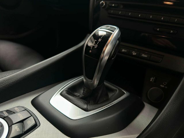 BMW X1 Xdrive20d Xline 181 Grey #20