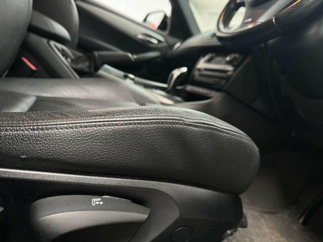 BMW X1 Xdrive20d Xline 181 Grey #31