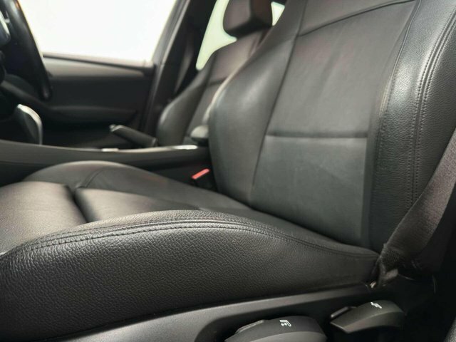 BMW X1 Xdrive20d Xline 181 Grey #21