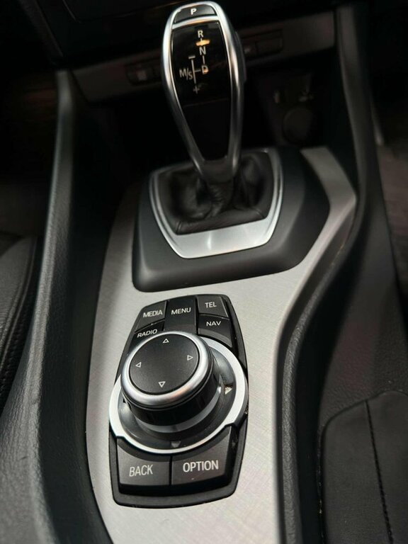 BMW X1 Xdrive20d Xline 181 Grey #25