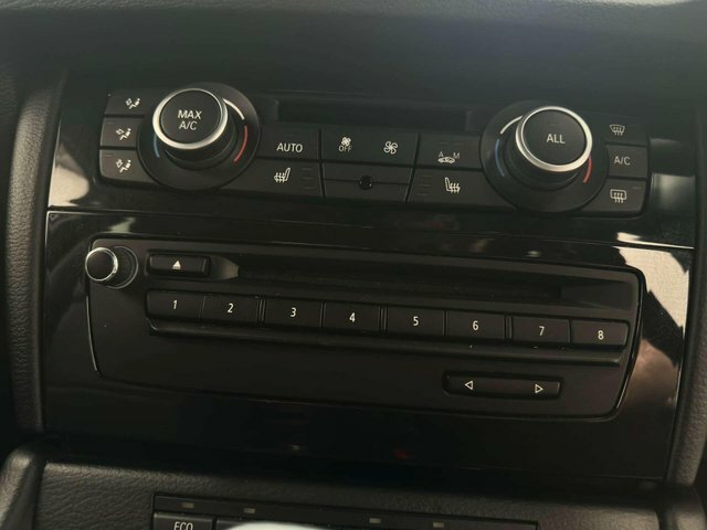 BMW X1 Xdrive20d Xline 181 Grey #33
