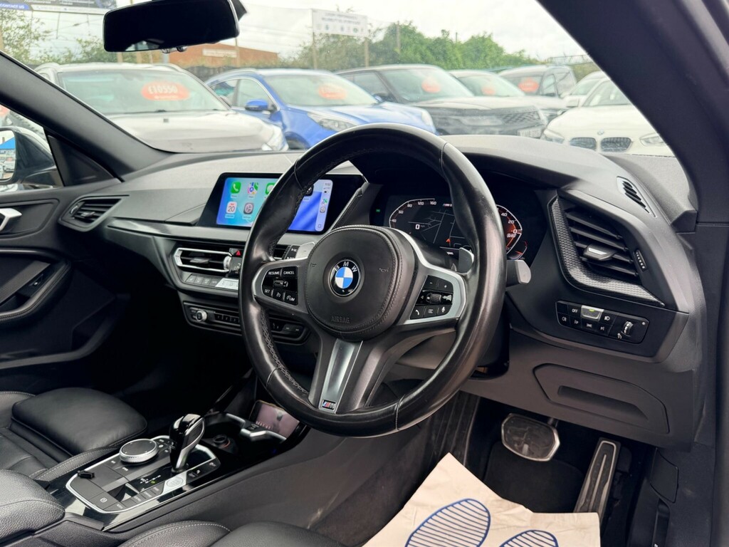 BMW M2 2.0 Xdrive Euro 6 Ss #3