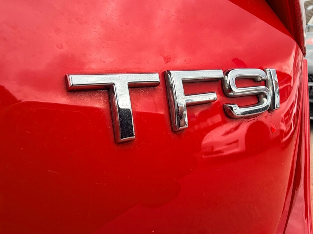 Audi A5 3.0 Tfsi V6 Sportback S Tronic Quattro Euro 5 Ss Blue #10
