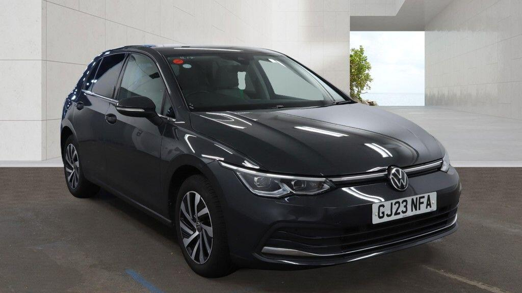 Volkswagen e-Golf 1.4 Tsi 13Kwh Style Dsg Euro 6 Ss
