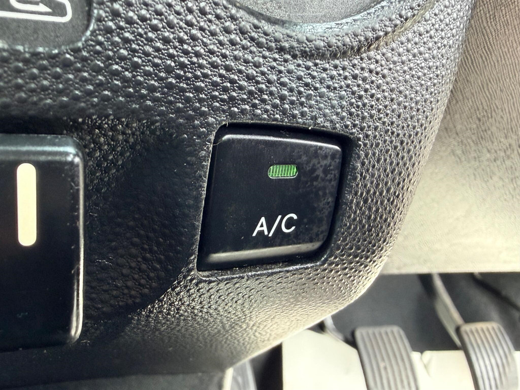 Kia Picanto Picanto 2 Silver #27