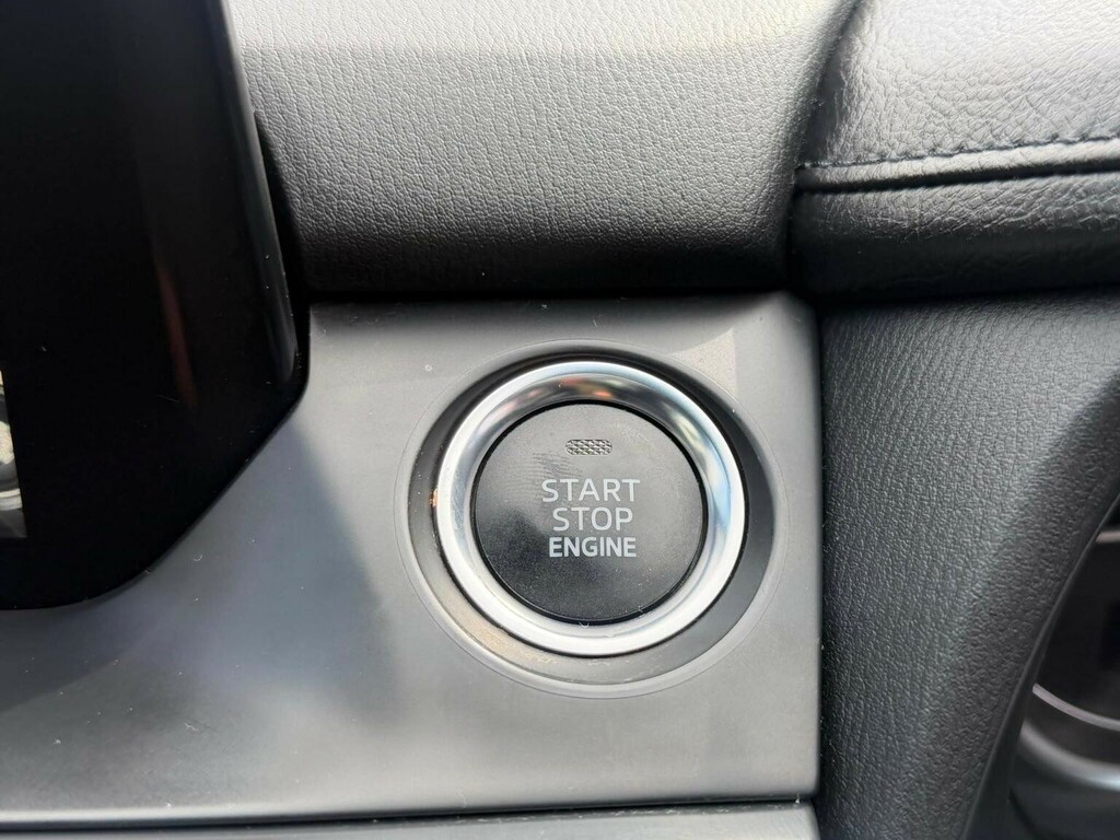 Mazda 6 Ss Silver #29
