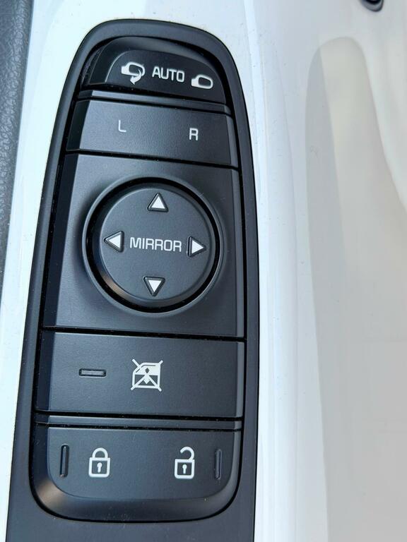 Kia Niro 3 Phev 5-Door Blue #23