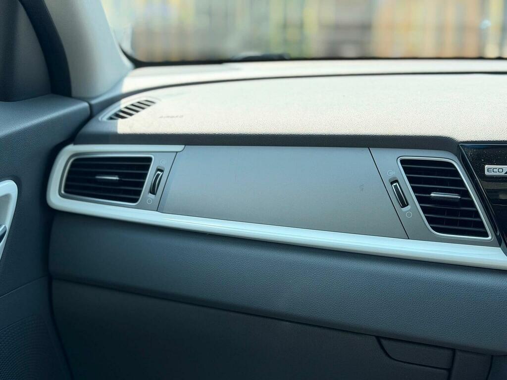 Kia Niro 3 Phev 5-Door Blue #60