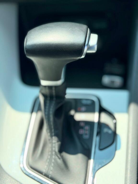 Kia Niro 3 Phev 5-Door Blue #17