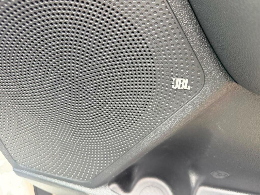 Kia Niro 1L 3 Red #36