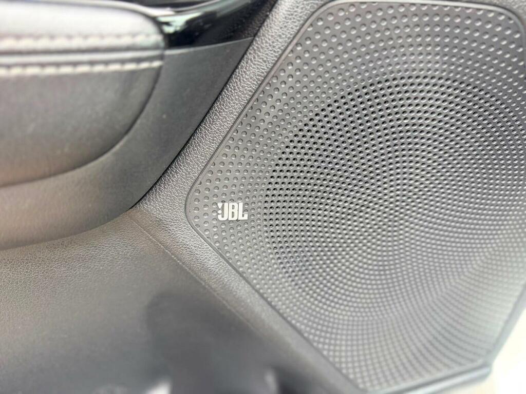 Kia Niro 1L 3 Red #65
