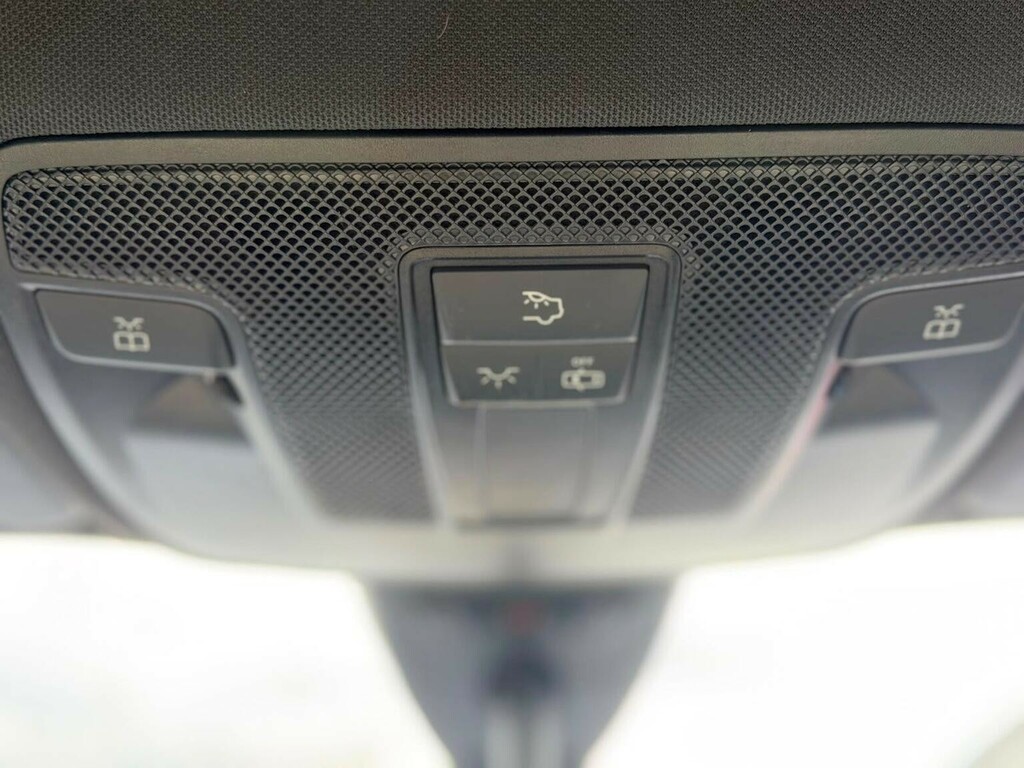 Mercedes-Benz B Class 2.1 B200d Sport Black #22