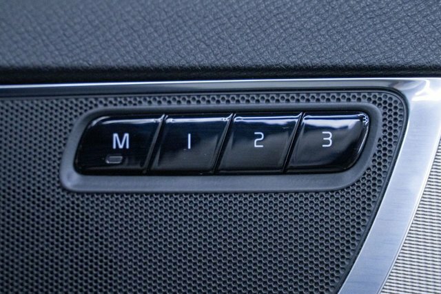 Volvo XC90 D5 Momentum 360 Camera Silver #16
