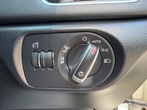 Audi Q3 2.0 Tfsi Se S Tronic Quattro Euro 6 Ss #38