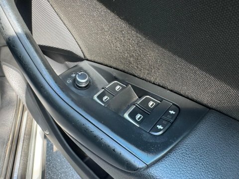 Audi Q3 2.0 Tfsi Se S Tronic Quattro Euro 6 Ss #40