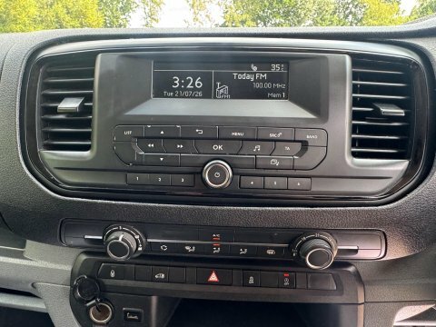 Fiat Scudo   #27