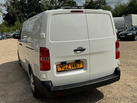 Fiat Scudo   #10