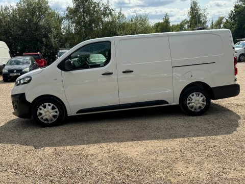 Fiat Scudo   #6