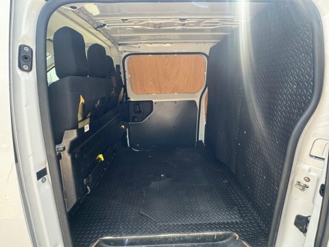 Fiat Scudo   #13