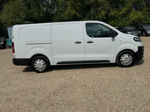 Fiat Scudo   #16