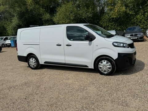 Fiat Scudo   #15