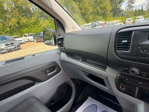 Fiat Scudo   #30