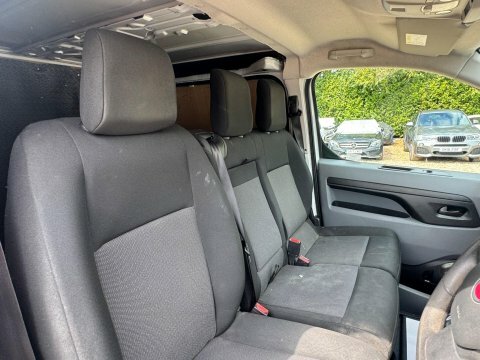 Fiat Scudo   #24