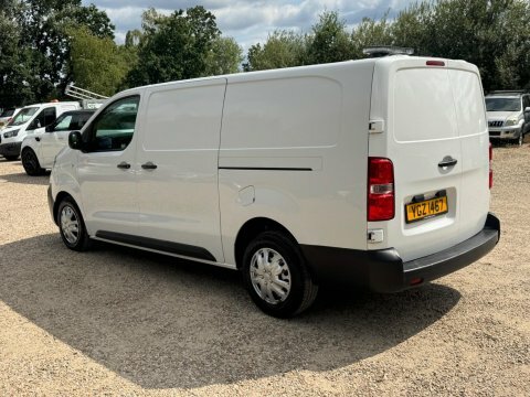 Fiat Scudo   #11