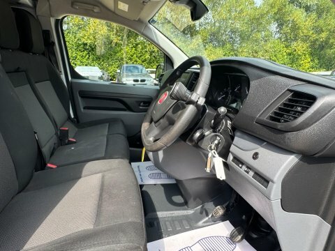 Fiat Scudo   #25