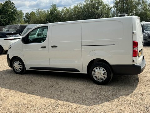 Fiat Scudo   #5