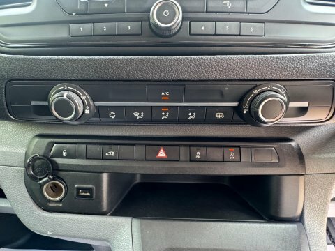 Fiat Scudo   #32