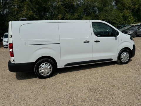 Fiat Scudo   #17