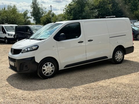Fiat Scudo   #7