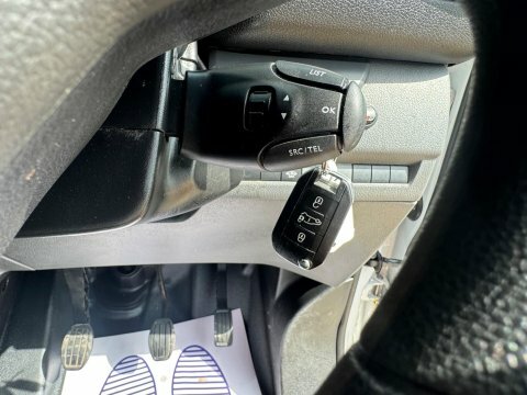 Fiat Scudo   #33