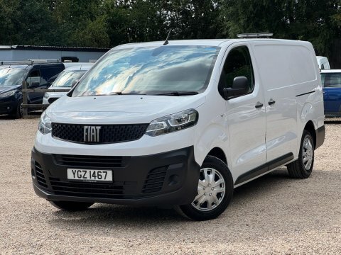 Fiat Scudo   #3