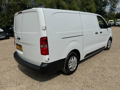 Fiat Scudo   #12