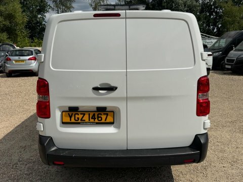Fiat Scudo   #9