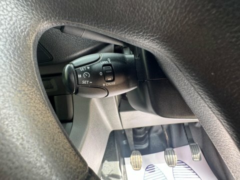 Fiat Scudo   #34
