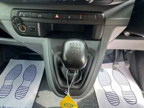 Fiat Scudo   #31